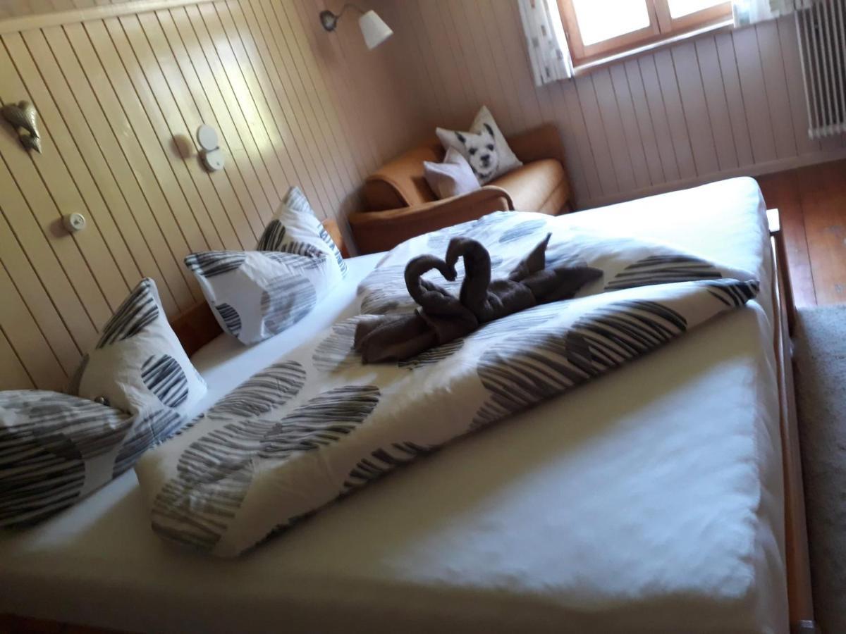 Vogt Apartamento *